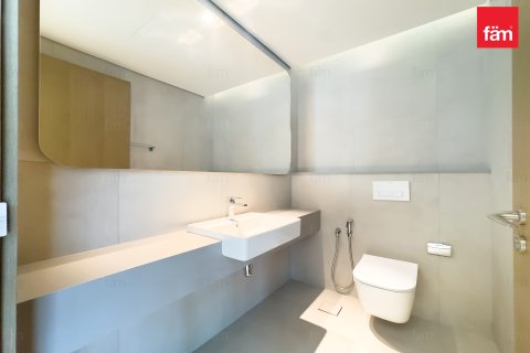 Müüa korter asukohaga City Walk, Dubai, AÜE: 4 magamistoaga, 275.9 m² Nr 764085 - pilt 24