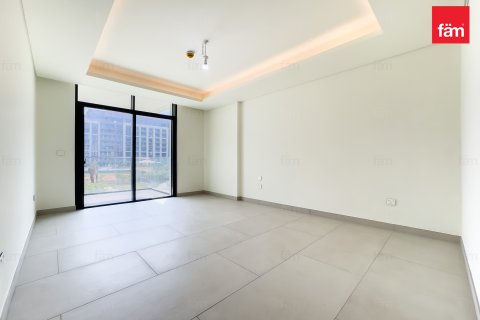 Müüa korter asukohaga City Walk, Dubai, AÜE: 4 magamistoaga, 275.9 m² Nr 764085 - pilt 8