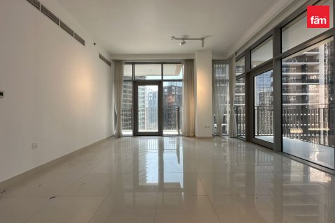 Зняти в оренду квартиру в Даунтаун Дубай (Даунтаун Бурдж Дубай), ОАЕ 2 спальні, 155.3м2, № 764084 - фото 3