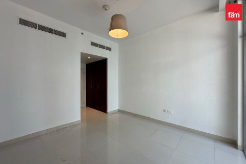 Зняти в оренду квартиру в Даунтаун Дубай (Даунтаун Бурдж Дубай), ОАЕ 2 спальні, 155.3м2, № 764084 - фото 5