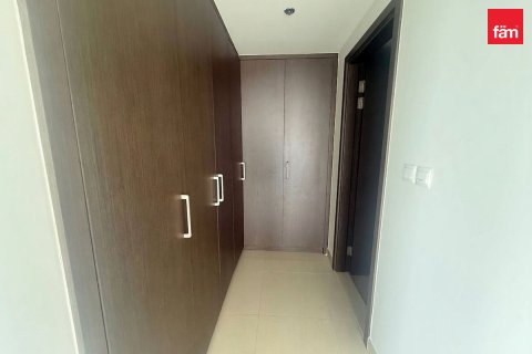 Hotel Appartement te huur in Dubai, VAE 2 slaapkamers, 112.6 vr.m., nr 764082 - foto 12