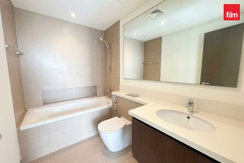 Hotel Appartement te huur in Dubai, VAE 2 slaapkamers, 112.6 vr.m., nr 764082 - foto 10