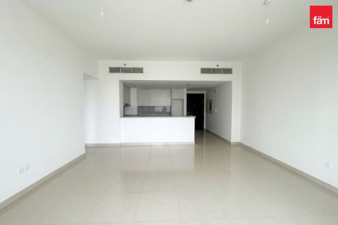 Hotel Appartement te huur in Dubai, VAE 2 slaapkamers, 112.6 vr.m., nr 764082 - foto 2