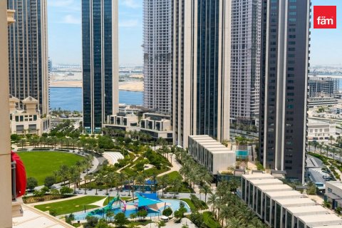 Hotel Appartement te huur in Dubai, VAE 2 slaapkamers, 112.6 vr.m., nr 764082 - foto 11