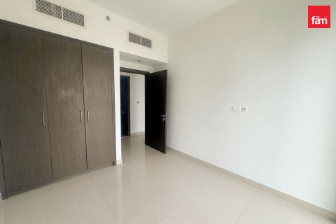 Hotel Appartement te huur in Dubai, VAE 2 slaapkamers, 112.6 vr.m., nr 764082 - foto 13