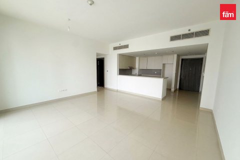 Hotel Appartement te huur in Dubai, VAE 2 slaapkamers, 112.6 vr.m., nr 764082 - foto 3