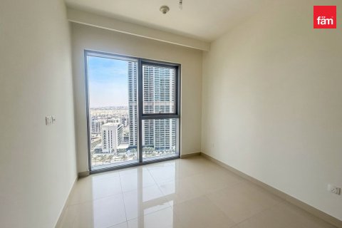 Hotel Appartement te huur in Dubai, VAE 2 slaapkamers, 112.6 vr.m., nr 764082 - foto 7