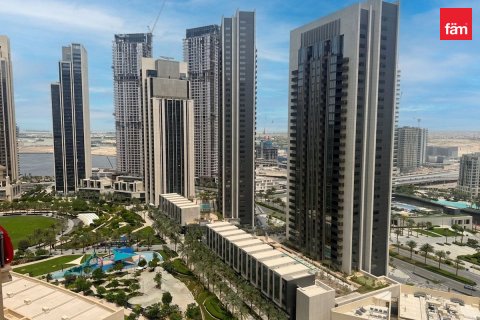 Hotel Appartement te huur in Dubai, VAE 2 slaapkamers, 112.6 vr.m., nr 764082 - foto 14