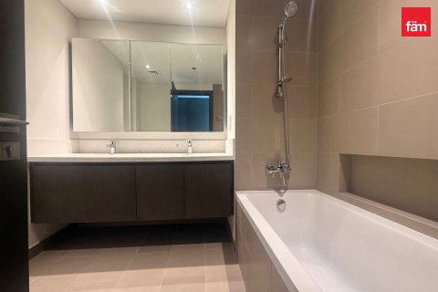 Hotel Appartement te huur in Dubai, VAE 2 slaapkamers, 112.6 vr.m., nr 764082 - foto 9
