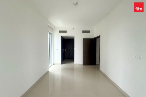 Hotel Appartement te huur in Dubai, VAE 2 slaapkamers, 112.6 vr.m., nr 764082 - foto 5