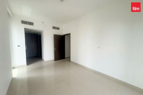 Hotel Appartement te huur in Dubai, VAE 2 slaapkamers, 112.6 vr.m., nr 764082 - foto 8