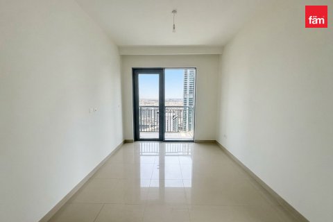 Hotel Appartement te huur in Dubai, VAE 2 slaapkamers, 112.6 vr.m., nr 764082 - foto 6