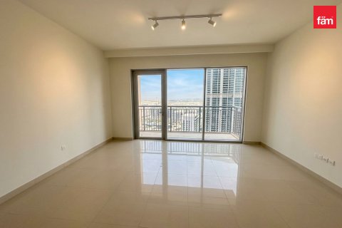 Hotel Appartement in Dubai, VAE 2 slaapkamers, 112.6 vr.m. nr 764082