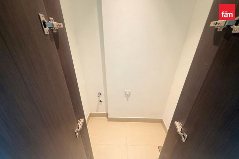 Hotel Appartement te huur in Dubai, VAE 2 slaapkamers, 112.6 vr.m., nr 764082 - foto 15