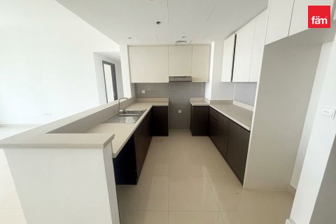 Hotel Appartement te huur in Dubai, VAE 2 slaapkamers, 112.6 vr.m., nr 764082 - foto 4