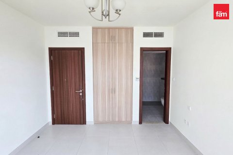 Radhus uthyres i Meydan, Dubai, UAE 4 sovrum, 287.7 kvm Nr. 764088 - fotografi 14