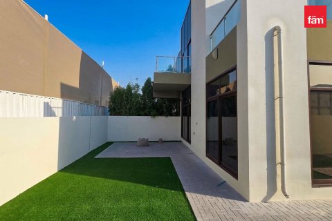 Radhus uthyres i Meydan, Dubai, UAE 4 sovrum, 287.7 kvm Nr. 764088 - fotografi 20