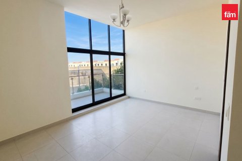 Radhus uthyres i Meydan, Dubai, UAE 4 sovrum, 287.7 kvm Nr. 764088 - fotografi 8