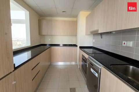 Radhus uthyres i Meydan, Dubai, UAE 4 sovrum, 287.7 kvm Nr. 764088 - fotografi 5