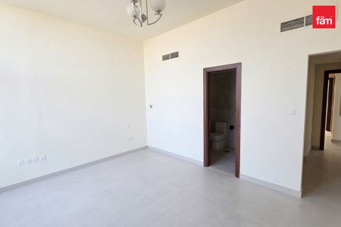Radhus uthyres i Meydan, Dubai, UAE 4 sovrum, 287.7 kvm Nr. 764088 - fotografi 9