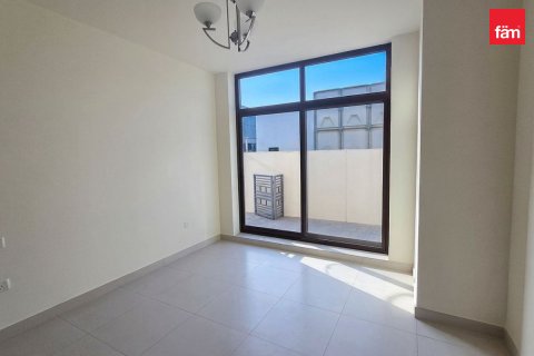 Radhus uthyres i Meydan, Dubai, UAE 4 sovrum, 287.7 kvm Nr. 764088 - fotografi 11