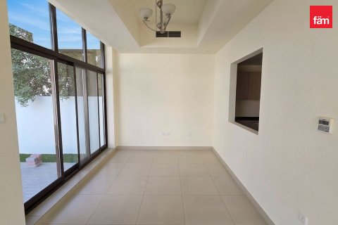 Radhus uthyres i Meydan, Dubai, UAE 4 sovrum, 287.7 kvm Nr. 764088 - fotografi 6