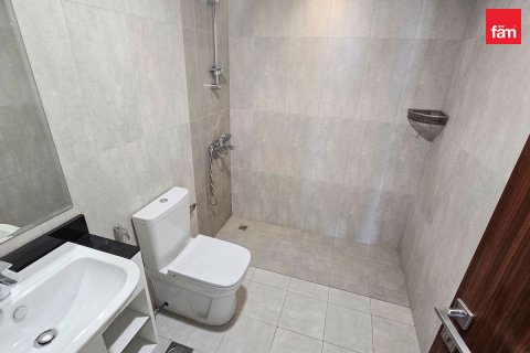 Radhus uthyres i Meydan, Dubai, UAE 4 sovrum, 287.7 kvm Nr. 764088 - fotografi 16