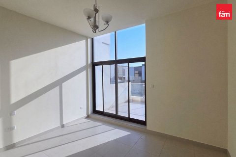 Radhus uthyres i Meydan, Dubai, UAE 4 sovrum, 287.7 kvm Nr. 764088 - fotografi 12