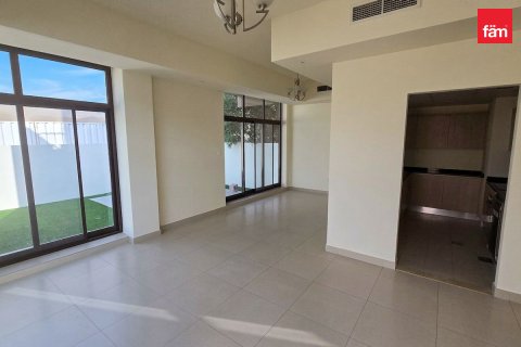 Radhus uthyres i Meydan, Dubai, UAE 4 sovrum, 287.7 kvm Nr. 764088 - fotografi 4