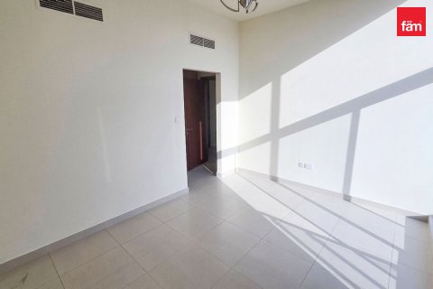Radhus uthyres i Meydan, Dubai, UAE 4 sovrum, 287.7 kvm Nr. 764088 - fotografi 10
