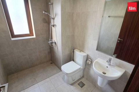 Radhus uthyres i Meydan, Dubai, UAE 4 sovrum, 287.7 kvm Nr. 764088 - fotografi 15