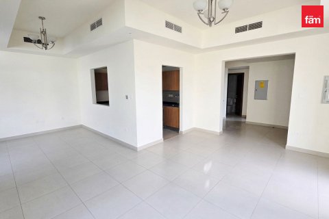 Radhus uthyres i Meydan, Dubai, UAE 4 sovrum, 287.7 kvm Nr. 764088 - fotografi 2