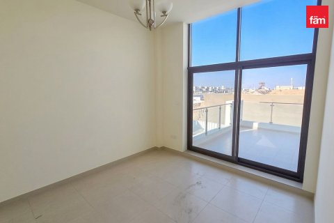 Radhus uthyres i Meydan, Dubai, UAE 4 sovrum, 287.7 kvm Nr. 764088 - fotografi 7