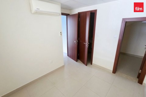 Radhus uthyres i Meydan, Dubai, UAE 4 sovrum, 287.7 kvm Nr. 764088 - fotografi 13