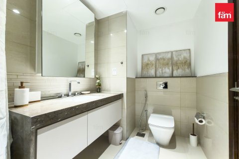 Apartment til salg i Dubai Hills Estate, Dubai, UAE 1 soveværelse, 66.9 kvm № 766266 - foto 6
