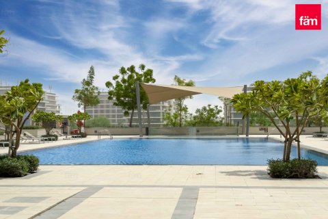 Apartment til salg i Dubai Hills Estate, Dubai, UAE 1 soveværelse, 66.9 kvm № 766266 - foto 13