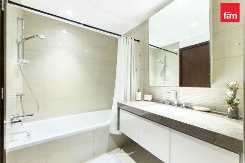 Apartment til salg i Dubai Hills Estate, Dubai, UAE 1 soveværelse, 66.9 kvm № 766266 - foto 7