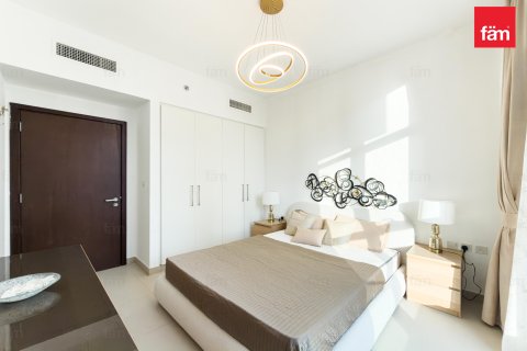 Apartment til salg i Dubai Hills Estate, Dubai, UAE 1 soveværelse, 66.9 kvm № 766266 - foto 15