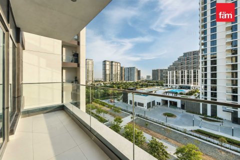 Apartment til salg i Dubai Hills Estate, Dubai, UAE 1 soveværelse, 66.9 kvm № 766266 - foto 8