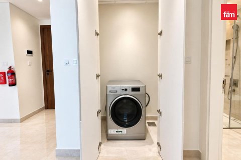 Dzīvoklis Umm Suqeim, Dubaijā, AAE 1 istaba, 68 m2 Nr. 766268 - attēls 7