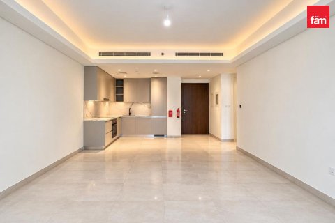Dzīvoklis Umm Suqeim, Dubaijā, AAE 1 istaba, 68 m2 Nr. 766268 - attēls 2