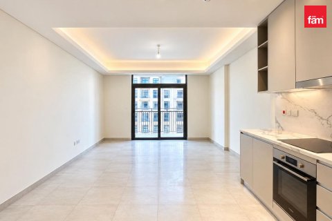 Dzīvoklis Umm Suqeim, Dubaijā, AAE 1 istaba, 68 m2 Nr. 766268
