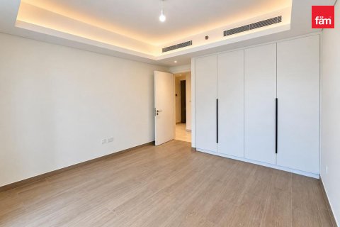 Dzīvoklis Umm Suqeim, Dubaijā, AAE 1 istaba, 68 m2 Nr. 766268 - attēls 6