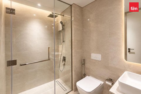 Dzīvoklis Umm Suqeim, Dubaijā, AAE 1 istaba, 68 m2 Nr. 766268 - attēls 8