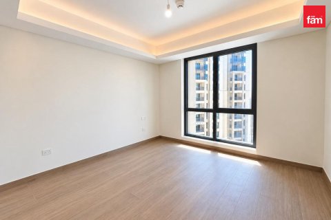 Dzīvoklis Umm Suqeim, Dubaijā, AAE 1 istaba, 68 m2 Nr. 766268 - attēls 5