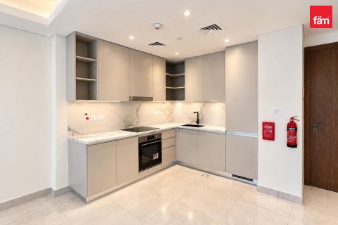 Dzīvoklis Umm Suqeim, Dubaijā, AAE 1 istaba, 68 m2 Nr. 766268 - attēls 4