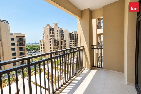 Dzīvoklis Umm Suqeim, Dubaijā, AAE 1 istaba, 68 m2 Nr. 766268 - attēls 10