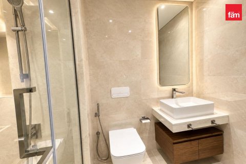 Dzīvoklis Umm Suqeim, Dubaijā, AAE 1 istaba, 68 m2 Nr. 766268 - attēls 9