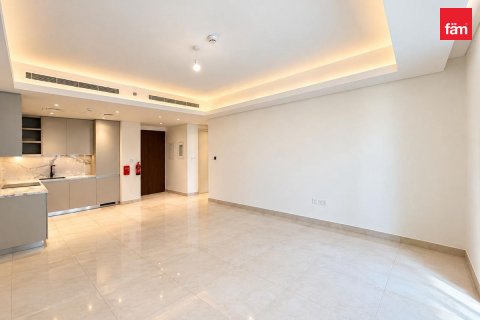 Dzīvoklis Umm Suqeim, Dubaijā, AAE 1 istaba, 68 m2 Nr. 766268 - attēls 3