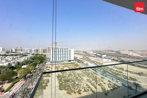 Dzīvoklis Al Furjan, Dubaijā, AAE 2 istabas, 122.2 m2 Nr. 766264 - attēls 24